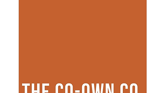 The Co-Own Company - Changing the Future of Homeownership